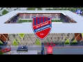 Download Lagu Raków Częstochowa Nowy Stadion : Rok Od Obietnicy Matyjaszczyka Jest NIC! Na Horyzoncie Referendum!