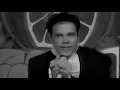 Cetu Javu - Porque [DJK VIDEO]
