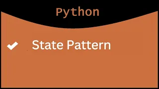 9 State Pattern - Behavioral design pattern By Hardik Patel