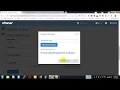 Digital Marketing Bangla Tutorial Part-3 How To Install Wordpress