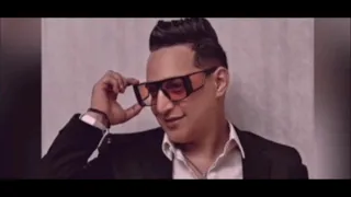 ما تفكرنيش باللي جرا اجمل ما غنى رضا البحراوي جديد 