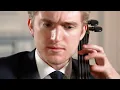 SCHUBERT Quartet No. 14, "Death and the Maiden" in D minor, D. 810: I. Allegro | From PORTRAITS