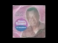 Download Lagu CST AMANKWAA - KYEAME ODO MU