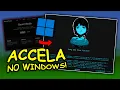 Goodbye Steam Tools New Version of ACCELA GreenLuma Safer