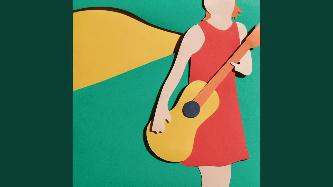 人気アーティストにカバーされたスピッツの名曲