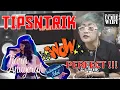 TIARA (LILY- ALAN WALKER , K-391\u0026 EMILY HOLLOW ) , PERFECT PERFORMANCE - TIPSNTRIK UCHIE WIBY #3