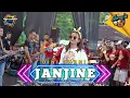 Download Lagu Dini Kurnia - Janjine - Pemuda PlembangRejo Bersatu ( Official Live Music )