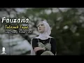 Download Lagu FAUZANA - Takicuah Tagak (Official music Video) #laguminangterbaru #laguviral