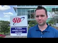 AAA Travel Tips