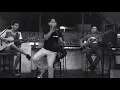 Download Lagu Dodhy Satria DKK - Terlalu Indah ( Cover The Rain )