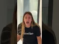 Download Lagu Part 222 🤣😂 #foryou #videofunny #videoviral #videoshort #fypage #fypviralシ #fypシ゚viral #foryou