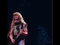 Download Lagu Dave Mustaine - The Unforgiven (AI cover)