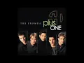 Download Lagu PLUS ONE - HERE IN MY HEART