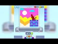 Sand Loop Level 227 Walkthrough Solution