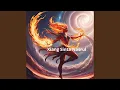 Download Lagu Kaevos Hearthkin Mage