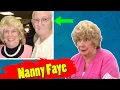 Untold Truth of Nanny Faye Chrisley Husband Son s Death Why Was She Kicked Out of Her Own Home