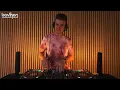 Merengue Mix | Merengues Clasicos 80 Y 90 | Bailable Para Bailar Exitos by bavikon