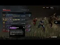 Dead by Daylight Movie Theater new Map
