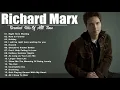 Download Lagu Popular songs Richard Marx - The Greatest Hits Richard Marx