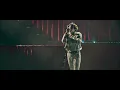 Download Lagu Bring Me The Horizon - Sleepwalking (Live from Japan 2024)