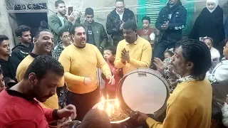 الحنه السويسي للحجز ٠١٢٧٢٠٤٣٤٣٤ و ٠١١٢٢١٦٢٢٨٦ بأسعار جميله اوي علشان الكل يفرح دندنها