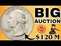 You Won t Believe What 1967 Quarters Are Worth Now