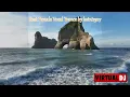 Best Female Vocal Trance by keini1307