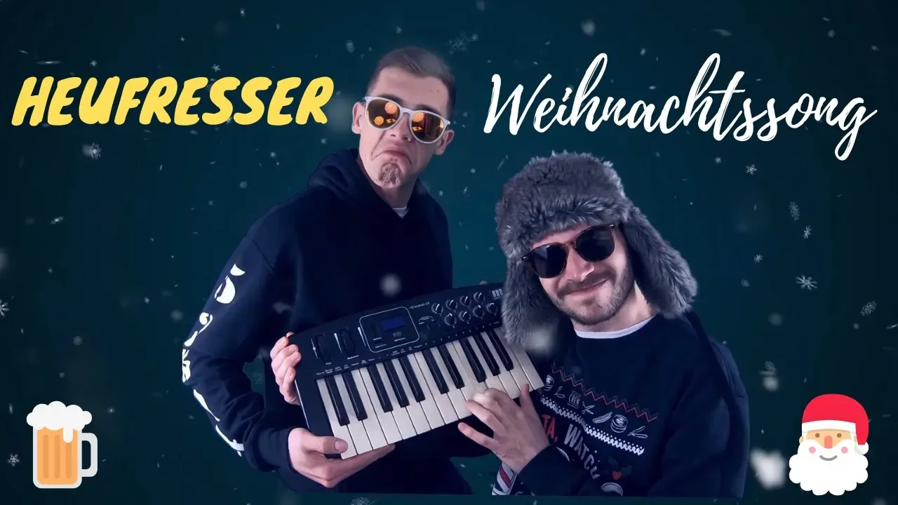 Video Vorschau