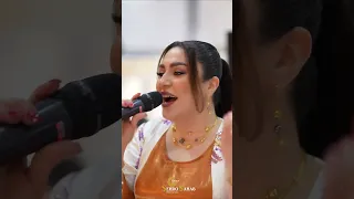 Nazdar نازدار 2023 