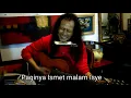 Download Lagu Imitasi Lagu Paling Indah Skill Dewa Cover Iwan Fals