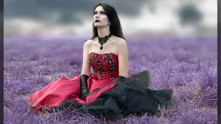 kesatria tak bernyawa ratu kidul