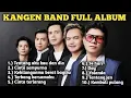 Download Lagu Nostalgia Full Album Kangen Band