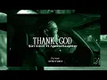 Lagu Rotanna, Agentoflaughter - THANK GOD (Official visualizer)