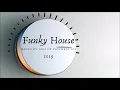 Download Lagu The Best Funky House Mix 2019 / Mixed by Gigi de Paschketyni - Session22 + TRACKLIST