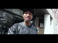 Mysonne - Don't Know Nothin Bout [New Music 2016]