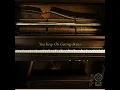 You Keep On Getting Better (feat. Majesty Rose)