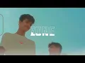 Aur - Tu Hai Kahan (Slowed+Reverb)