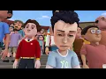 Download Shiva - Full Episode 18 - My Friend Dolphin mp4 3gp mp3 videos - waplic