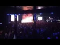 Armandinho - Amor Vem Cá (Ao Vivo - 2019)