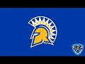 RZNCAA S7 WK3 - FCS NW Sharks SJSU