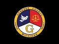 Genesee County Board of Commissioners 4-8-26