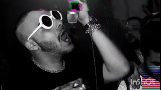                             ابيوسف انترو    موسيقى فقط دندنها