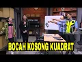 [FULL] AYU \u0026 DITA FAKHRANA BERSATU, WENDI \u0026 SURYA EMOSI MENGGEBU! | LAPOR PAK! (07/06/23)