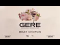 Tanasha X Diamond Platnumz - Gere (Beat Chorus) SMS SKIZA 8548744 to 811