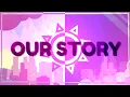 Cloudier - Our Story