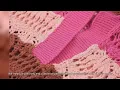 cheap sweater maker italy sweater factory made to measure sweaters