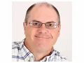 Patrick Hite on 757 at 6 - Wednesday July 15 2020