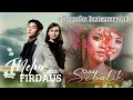 Download Lagu PUTERI KHAREEZA - DUKA SEBALIK TAWA (OFFICIAL MUSIC VIDEO KARAOKE INSTRUMEN)