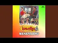 Download Lagu Sollavaa