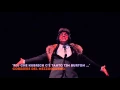 Video di Arancia Meccanica di Anthony Burgess